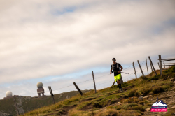 2026-08-22 KTRE-Koralm-110958-ktre-2026-norbert-eder-photography-65